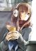 Roleplay_Master Roleplay_Master