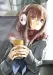 Roleplay_Master Roleplay_Master