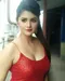 myrasha8541 myrasha8541