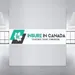 insureincanada insureincanada