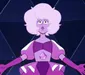 katzomi