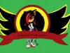 HedgeWolf_Industries HedgeWolf_Industries