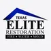 TexasElite