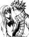Ayia_Dragneel_Albarn11 Ayia_Dragneel_Albarn11