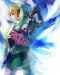 linksky