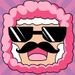 Pink_sheep158 Pink_sheep158