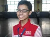 janlloydfernandez910