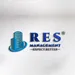 resmanagement resmanagement