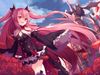 Suigintou Suigintou