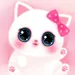 CatLover1607