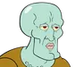 khalafkallala