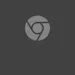 dragonmaster7822 dragonmaster7822