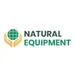 naturalequipment naturalequipment