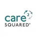 caresquared