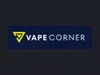 vapecorner