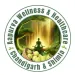 atharvayurveda635 atharvayurveda635