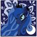 PrincessLunapony33 PrincessLunapony33