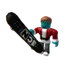 guitarkid