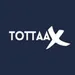 tottaax01
