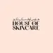 houseofskincare houseofskincare