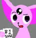 CutieTheEspeon