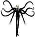 Creepypasta22