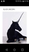 missy_misfit missy_misfit