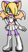 LavendarTheBat LavendarTheBat