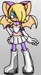 LavendarTheBat LavendarTheBat