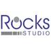 Rocksstudio9