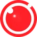 technopearls