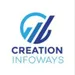 creationinfoways creationinfoways
