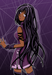Xxviolet_drowendxX Xxviolet_drowendxX