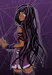 Xxviolet_drowendxX Xxviolet_drowendxX