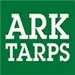 arktarps