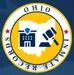 Ohio_Inmate_Search