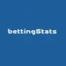 bettingstats bettingstats