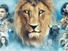Queen_Annabelle_the_Faithful Queen_Annabelle_the_Faithful