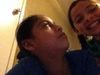 Youtubelover887 Youtubelover887