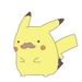 FatPokemon FatPokemon