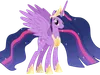 twilightsparkle
