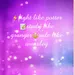 emeraldgirl27 emeraldgirl27