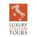 Luxuryitaliantours Luxuryitaliantours