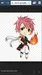 len_kagamine len_kagamine