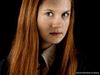 Dark_and_Divergent Dark_and_Divergent