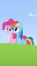 Rhianethealicorn