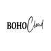 bohocloud