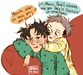 Clover_Raiyne Clover_Raiyne
