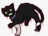 ScourgeRulesWantToBeMates ScourgeRulesWantToBeMates