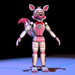 funtime_foxy funtime_foxy